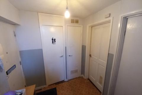70 Beaconsfield, Telford, TF3 1NQ