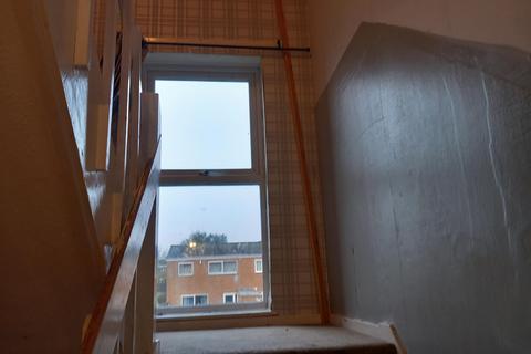 70 Beaconsfield, Telford, TF3 1NQ