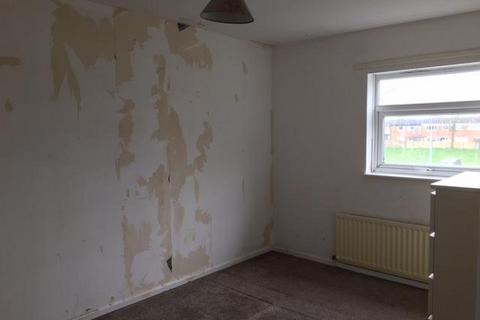 70 Beaconsfield, Telford, TF3 1NQ