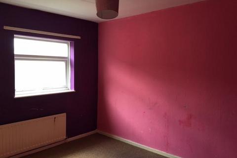 70 Beaconsfield, Telford, TF3 1NQ