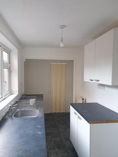 2 bedroom terraced house to rent, Fife Street, MIDDLESBROUGH TS1