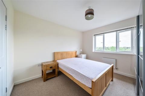 2 bedroom apartment for sale, William Morris Close, Cowley, East Oxford
