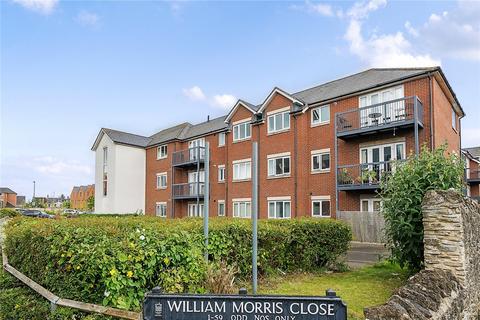 2 bedroom apartment for sale, William Morris Close, Cowley, East Oxford