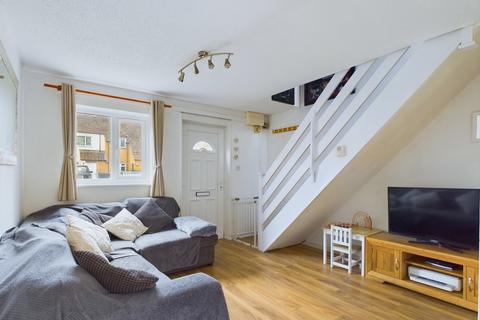 4 Beverstone Road, South Cerney, Cirencester, GL7 5XU