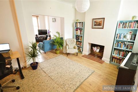 17 Turner Road, Cardiff, CF5 1HS