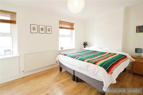 17 Turner Road, Cardiff, CF5 1HS
