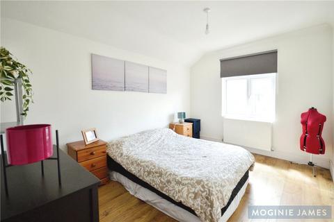 17 Turner Road, Cardiff, CF5 1HS