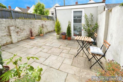 17 Turner Road, Cardiff, CF5 1HS