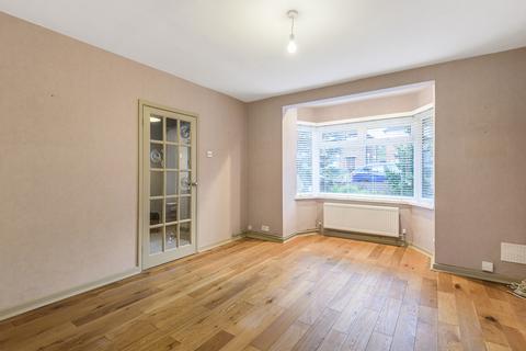 3 bedroom end of terrace house to rent, Southlands Avenue Orpington BR6