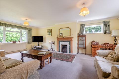 4 bedroom detached house for sale, Goodwood Gardens, Runcton, Chichester, West Sussex