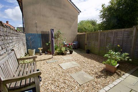 4 Clockhouse View, Street, BA16 0PH