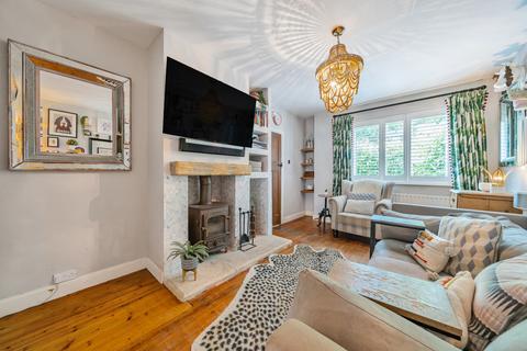 3 bedroom semi-detached house for sale, Laurel Grove, Farnham, Surrey, GU10