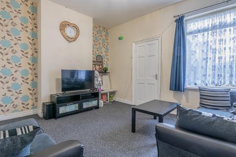 3 bedroom terraced house for sale, Thompson Road, Oldbury B68