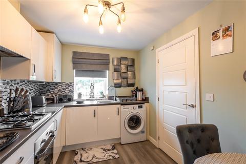 3 bedroom terraced house for sale, Bryce Way, Lawley, Telford, Shropshire, TF4