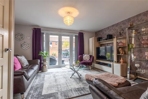 75 Bryce Way, Lawley, Telford, TF4 2TB
