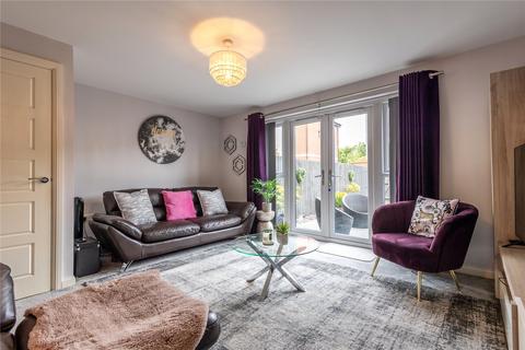 75 Bryce Way, Lawley, Telford, TF4 2TB