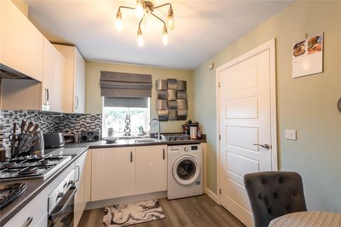 75 Bryce Way, Lawley, Telford, TF4 2TB