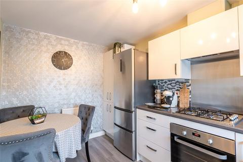 75 Bryce Way, Lawley, Telford, TF4 2TB