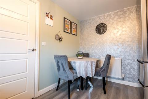 75 Bryce Way, Lawley, Telford, TF4 2TB