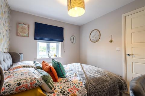 75 Bryce Way, Lawley, Telford, TF4 2TB