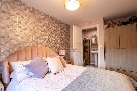 75 Bryce Way, Lawley, Telford, TF4 2TB