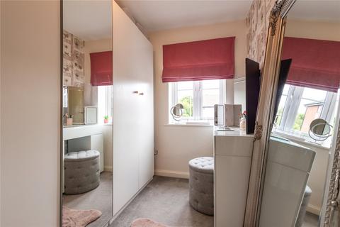 75 Bryce Way, Lawley, Telford, TF4 2TB