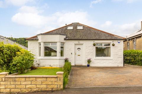 5 bedroom detached house for sale, Carfrae Road, Blackhall, Edinburgh