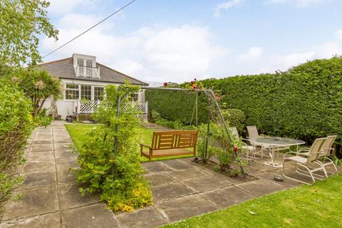 5 bedroom detached house for sale, Carfrae Road, Blackhall, Edinburgh