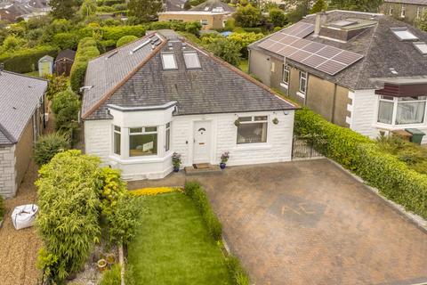 28 Carfrae Road, Edinburgh, EH4 3QQ