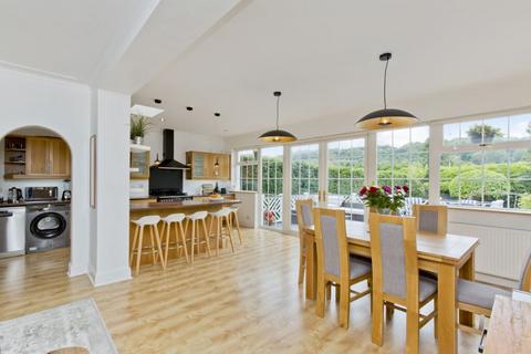 28 Carfrae Road, Edinburgh, EH4 3QQ