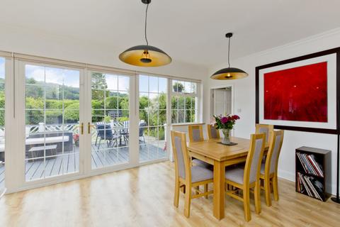 28 Carfrae Road, Edinburgh, EH4 3QQ