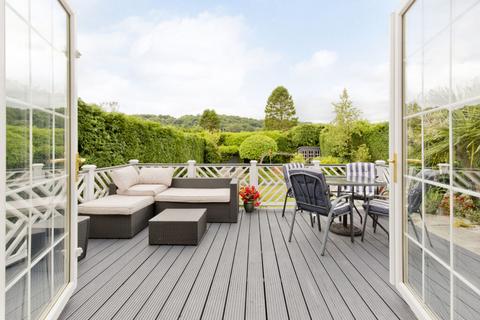 28 Carfrae Road, Edinburgh, EH4 3QQ