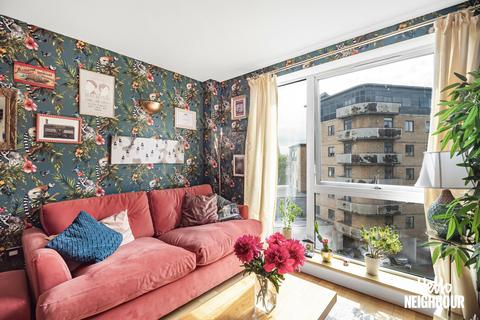 1 bedroom apartment to rent, Grove Court, Peckham London, SE15
