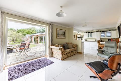 3 bedroom bungalow for sale, Pauls Lane, Overstrand, Norfolk