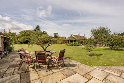 3 bedroom bungalow for sale, Pauls Lane, Overstrand, Norfolk