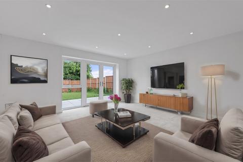 5 bedroom detached house for sale, Leicester LE2