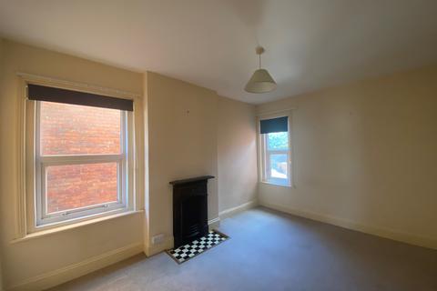 3 bedroom flat to rent, Burnett House, Newbury, Gillingham, Dorset, SP8