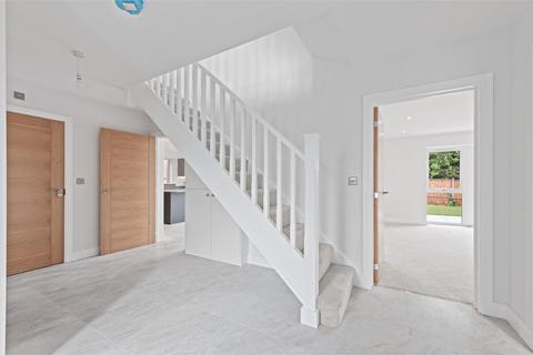 6 bedroom detached house for sale, Leicester LE2