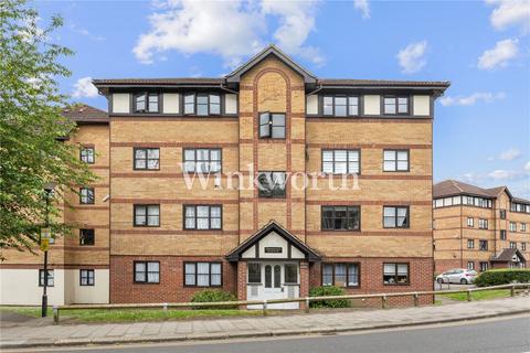 2 bedroom apartment for sale, Creighton Road, London, N17