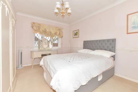2 bedroom detached bungalow for sale, Manor Drive, Birchington, Kent