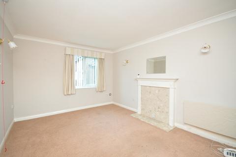 1 bedroom retirement property to rent, Portland Road, East Grinstead, RH19