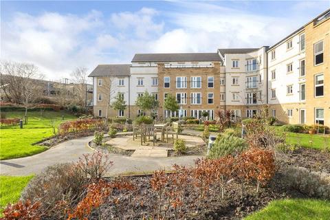 1 bedroom apartment for sale, Railway Road, Ilkley, West Yorkshire, LS29