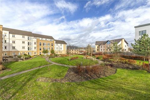 1 bedroom apartment for sale, Railway Road, Ilkley, West Yorkshire, LS29