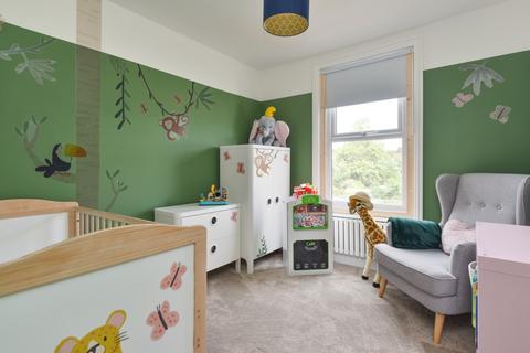 53 Beverley Road, Canterbury, CT2 7EW