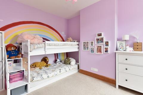 53 Beverley Road, Canterbury, CT2 7EW