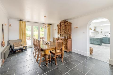 3 bedroom semi-detached house for sale, Bayham Abbey, Lamberhurst, Tunbridge Wells, Kent, TN3