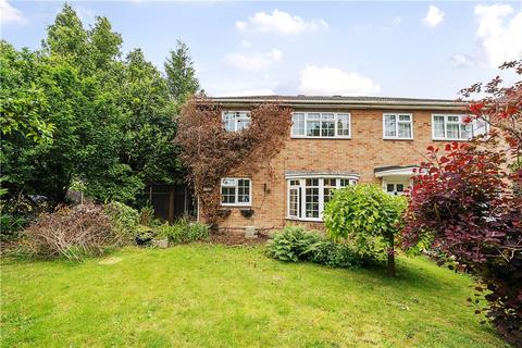 3 bedroom semi-detached house for sale, Albemarle Road, Beckenham