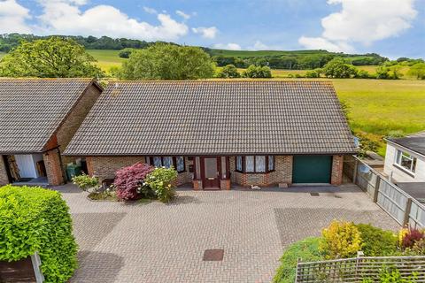 4 bedroom chalet for sale, Coombe Park, Wroxall, Ventnor, Isle of Wight