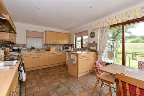 4 bedroom detached house for sale, Coombe Park, Wroxall, Ventnor, Isle of Wight