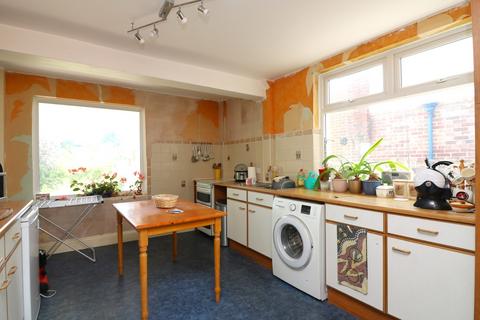 4 bedroom semi-detached house for sale, Balfour Road, Walmer